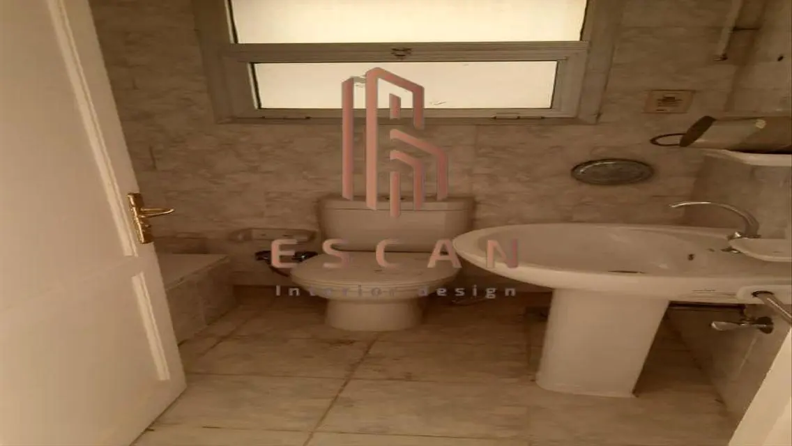 شقة فاخرة بأفضل موقع - B6