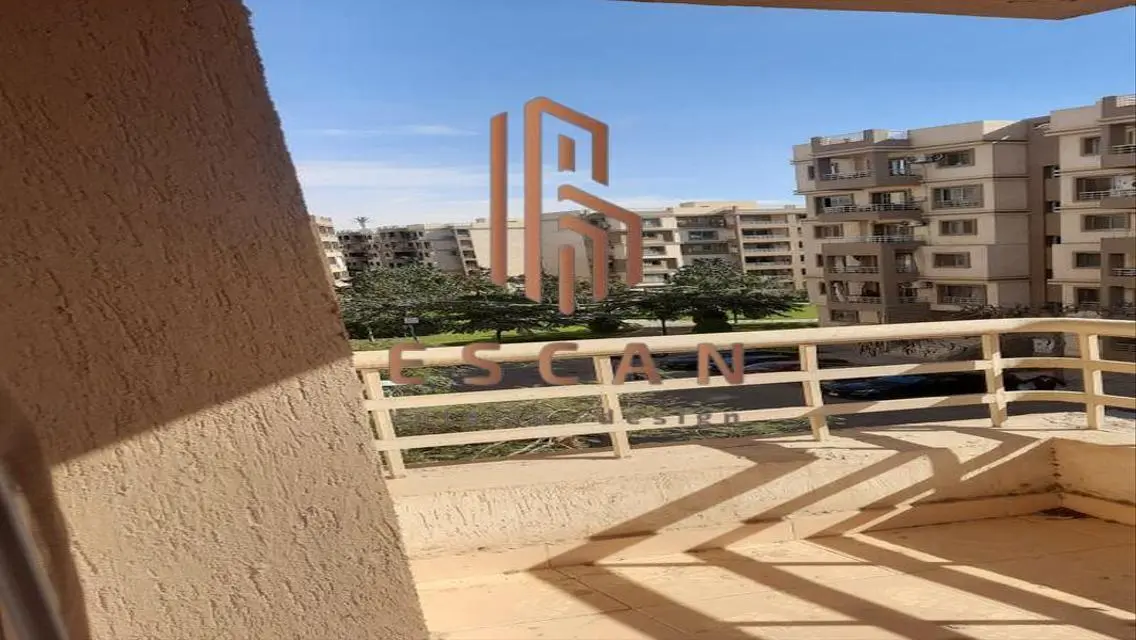 شقة فاخرة بأفضل موقع - B6