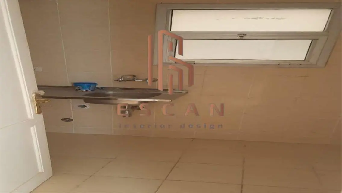 شقة فاخرة بأفضل موقع - B6