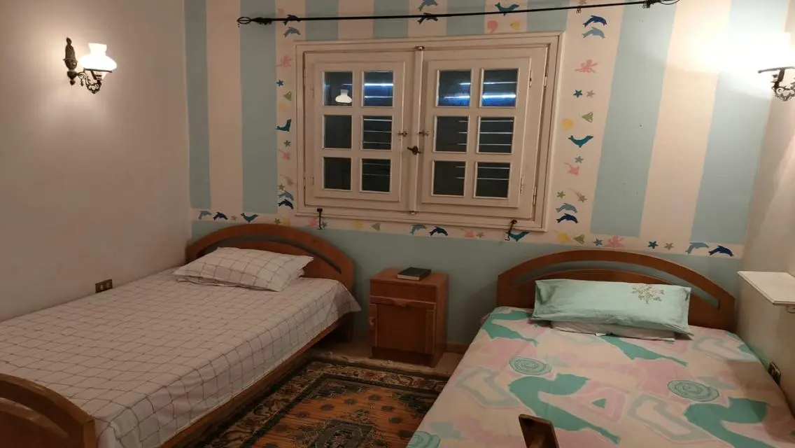 Luxury Villa for Sale with Stunning View and Spacious Layout