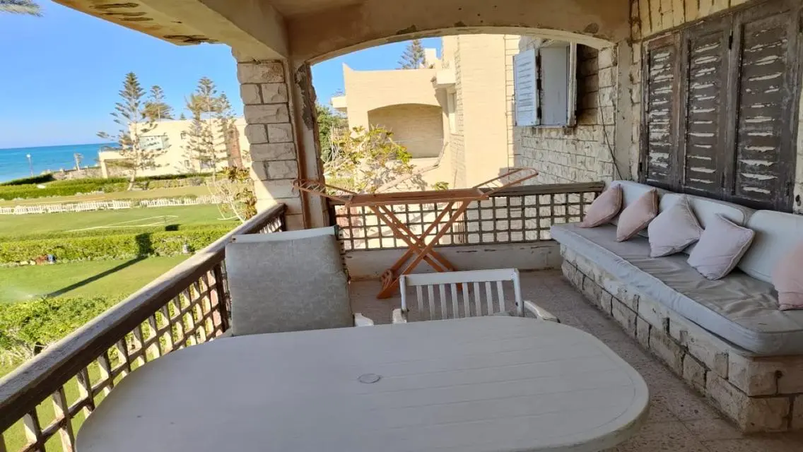 Luxury Villa for Sale with Stunning View and Spacious Layout