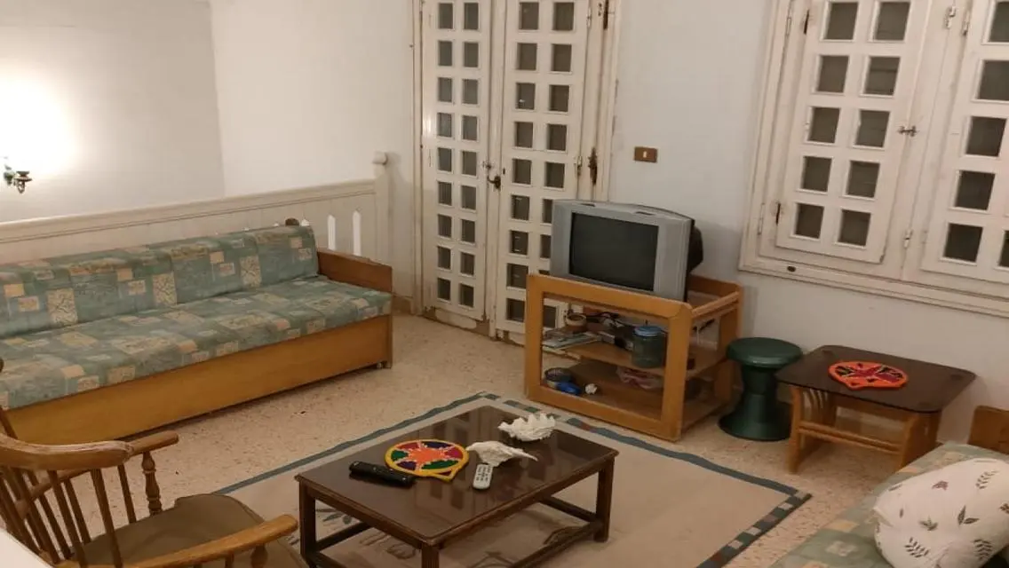 Luxury Villa for Sale with Stunning View and Spacious Layout