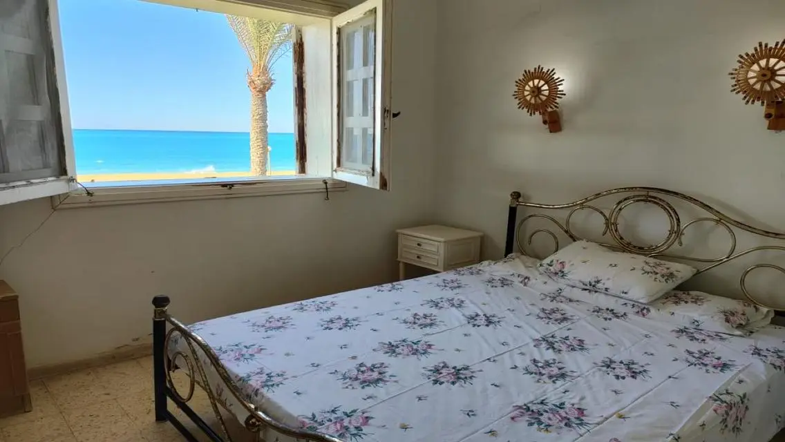 Luxury Villa for Sale with Stunning View and Spacious Layout