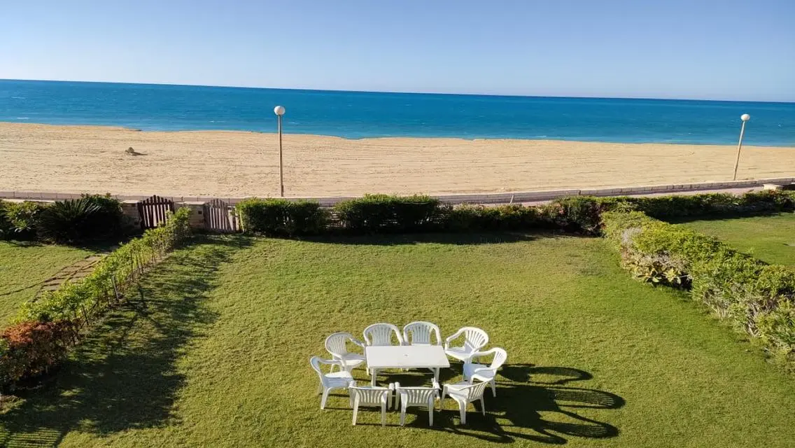 Luxury Villa for Sale with Stunning View and Spacious Layout