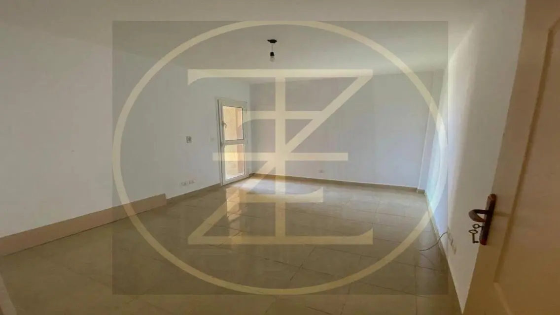 B11-200: Luxury Apartment for Rent