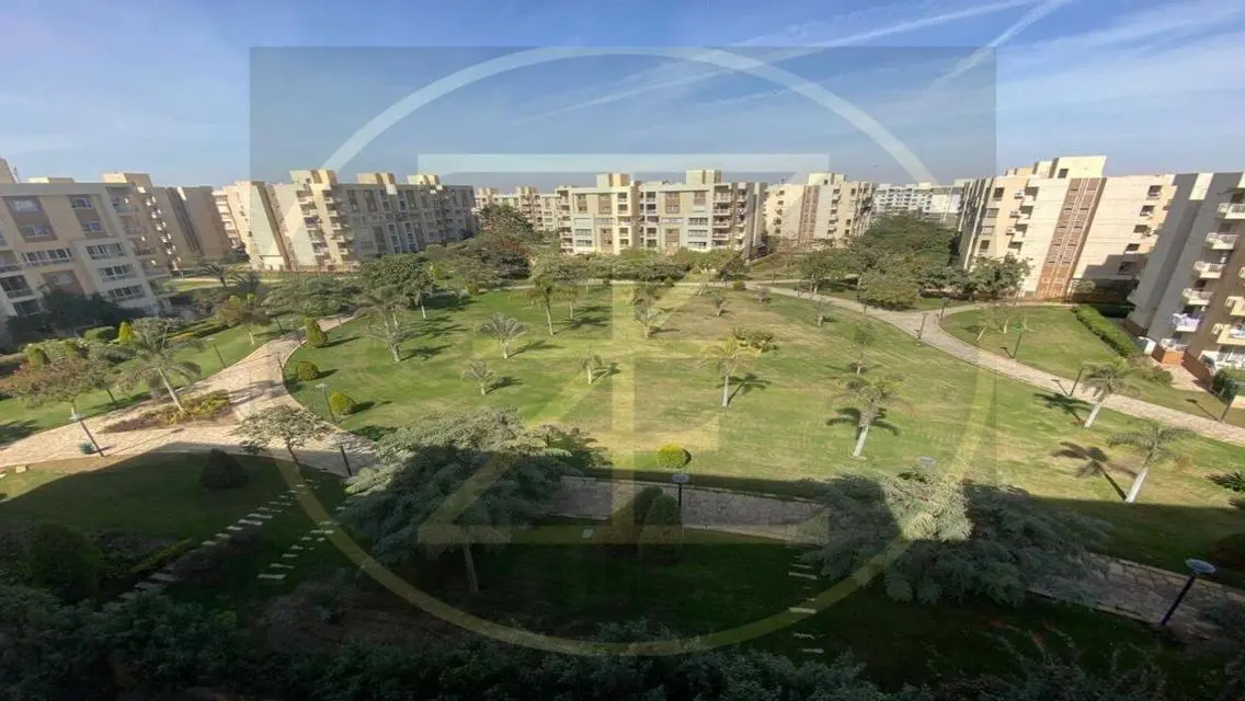 B11-200: Luxury Apartment for Rent