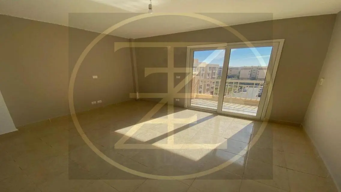 B11-200: Luxury Apartment for Rent