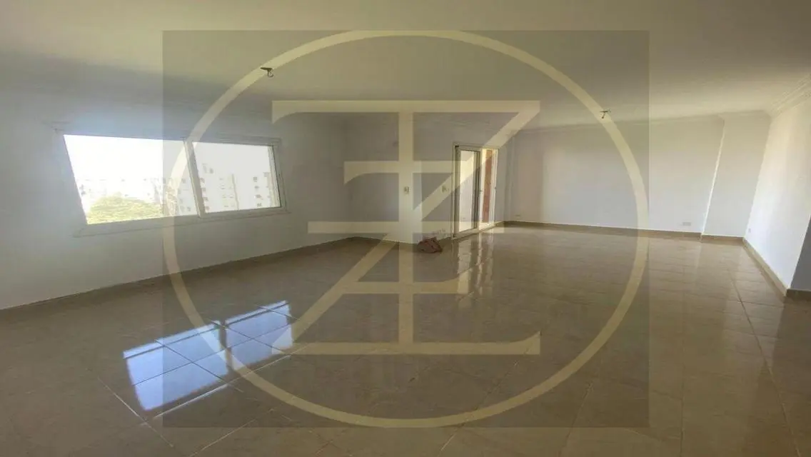 B11-200: Luxury Apartment for Rent