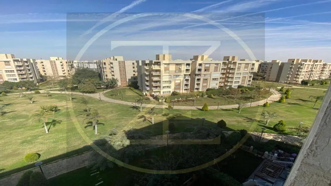 B11-200: Luxury Apartment for Rent