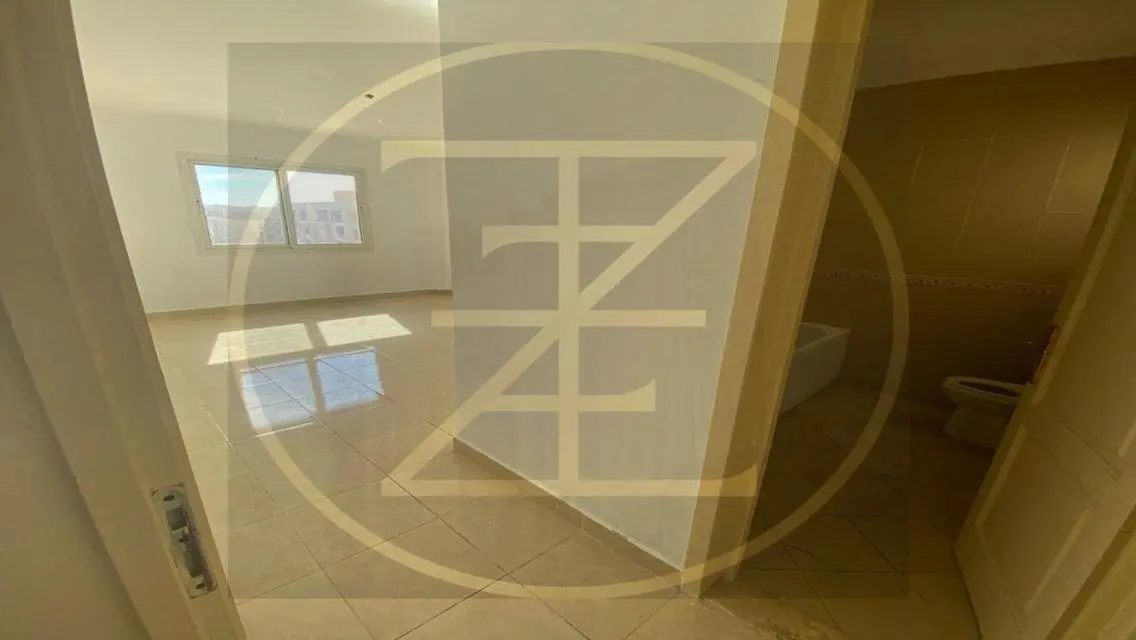 B11-200: Luxury Apartment for Rent