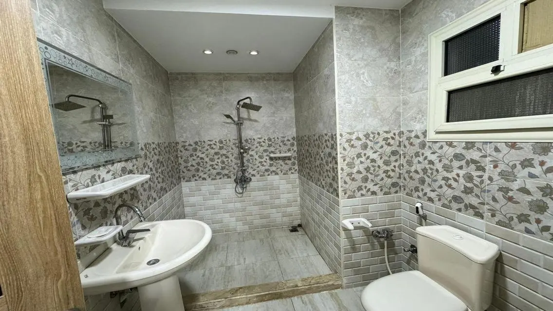 Luxury Apartment in the Heart of the City at an Attractive Price