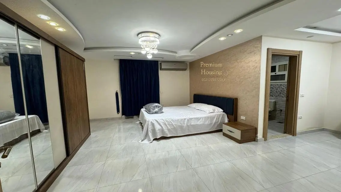 Luxury Apartment in the Heart of the City at an Attractive Price