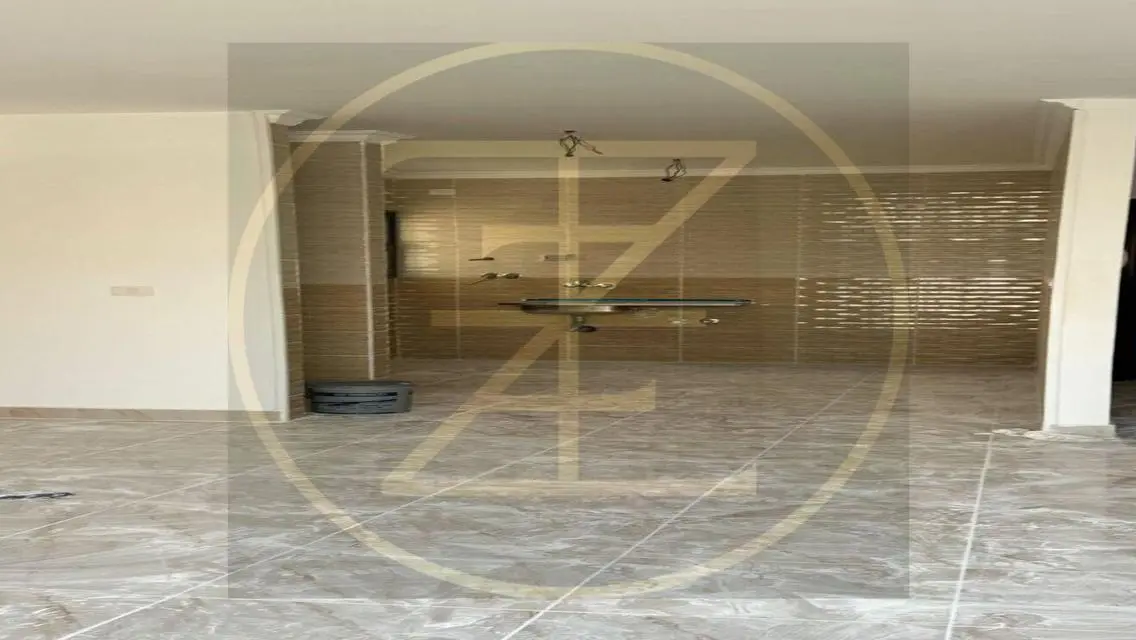 شقة ب15-135 فاخرة للإيجار