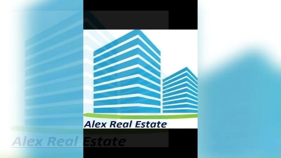 Commercial Unit for Rent - 110 Meters in a Prime Location
