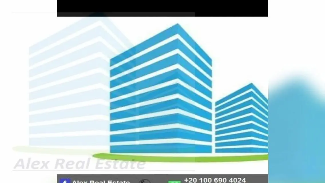 Commercial Unit for Rent - 110 Meters in a Prime Location
