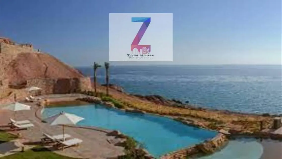 Luxury Apartment for Sale in Cairo - 6,500,000 EGP