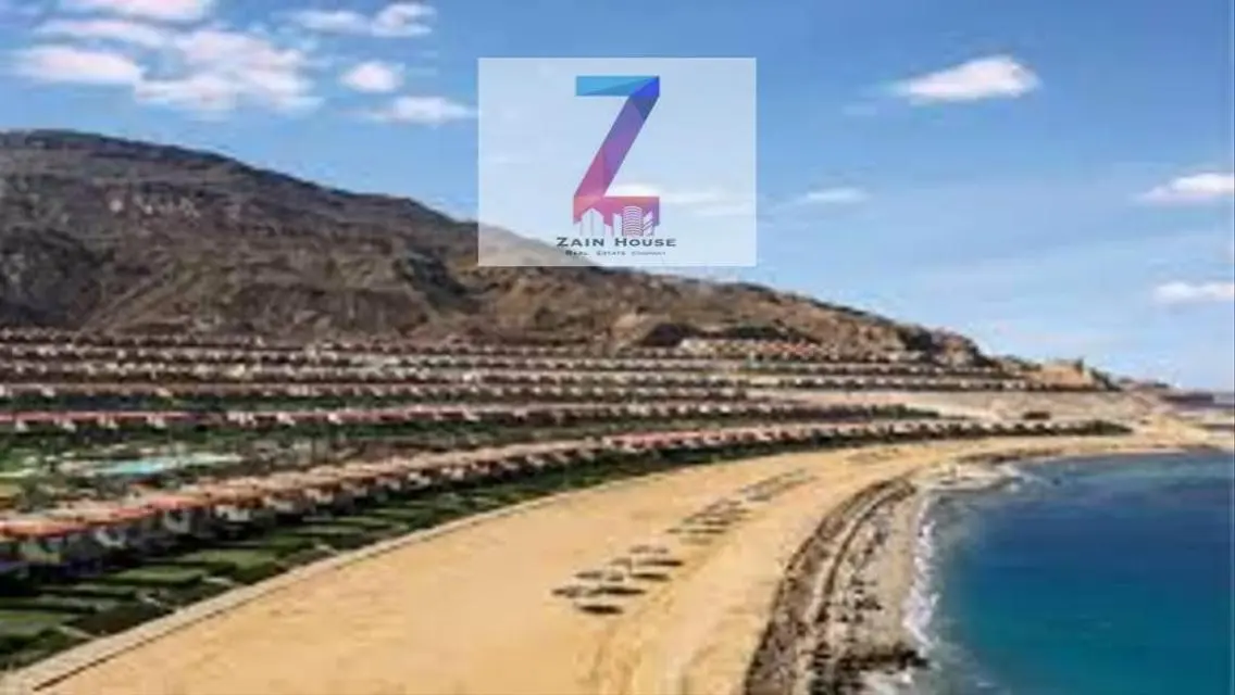 Luxury Apartment for Sale in Cairo - 6,500,000 EGP