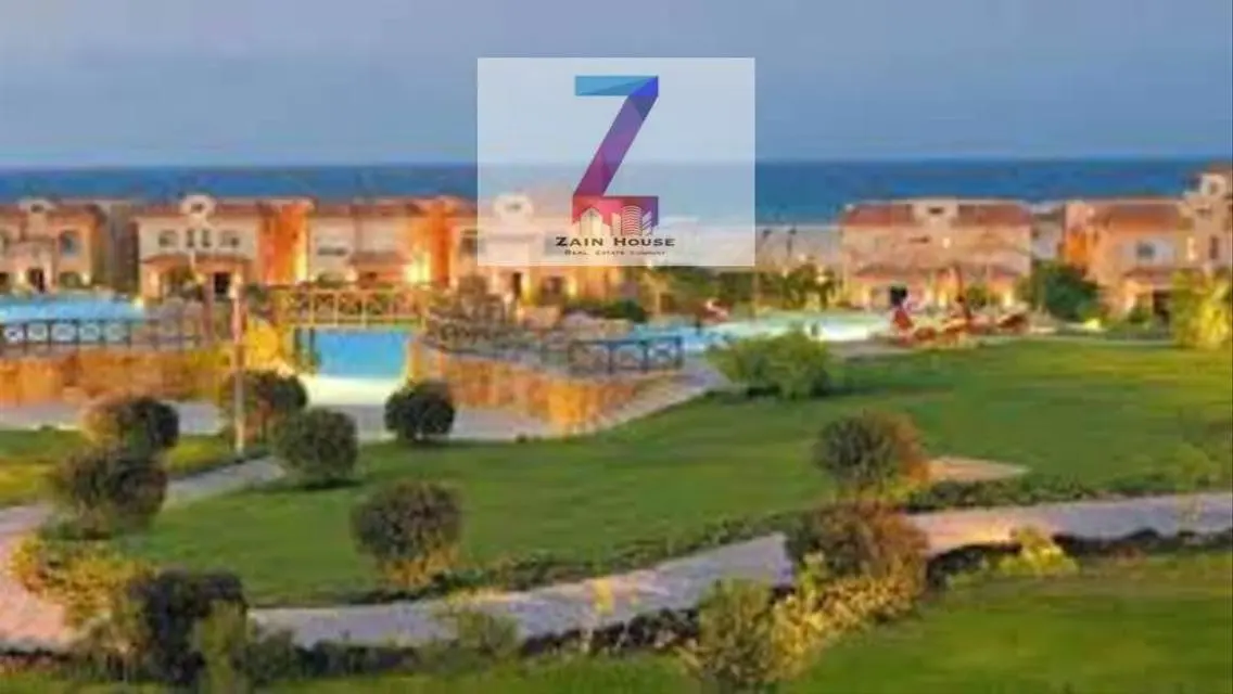 Luxury Apartment for Sale in Cairo - 6,500,000 EGP