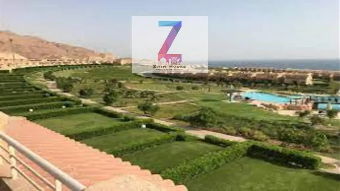 Luxury Apartment for Sale in Cairo - 6,500,000 EGP