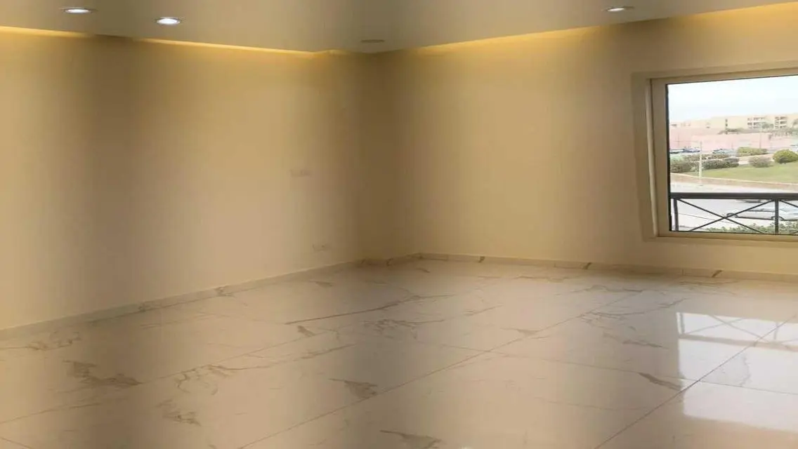 Luxury Apartment for Rent - 90 Square Meters in the Heart of the City