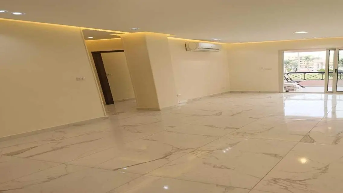 Luxury Apartment for Rent - 90 Square Meters in the Heart of the City