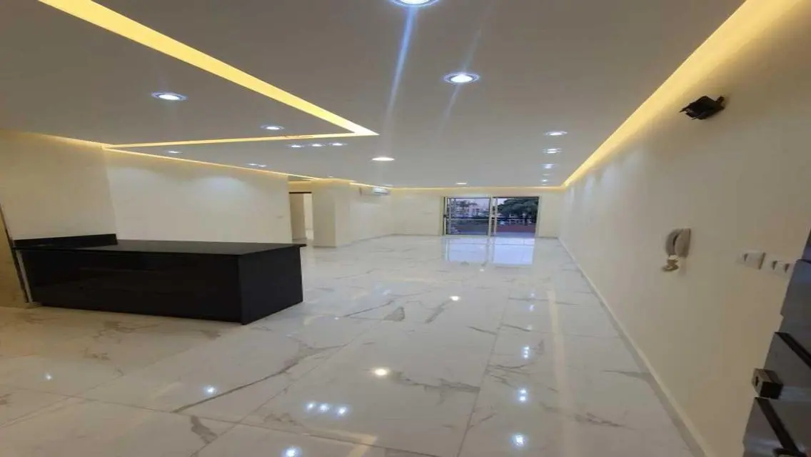 Luxury Apartment for Rent - 90 Square Meters in the Heart of the City
