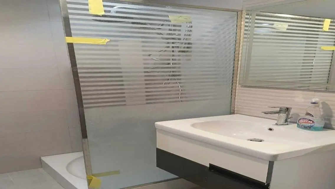 Luxury Apartment for Rent - 90 Square Meters in the Heart of the City