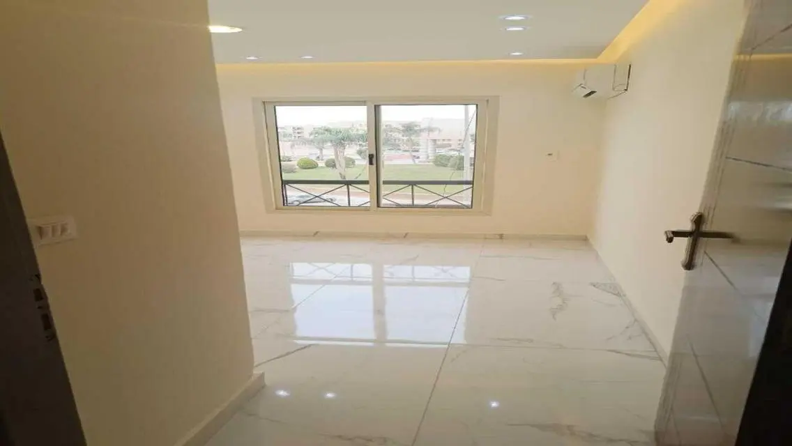 Luxury Apartment for Rent - 90 Square Meters in the Heart of the City