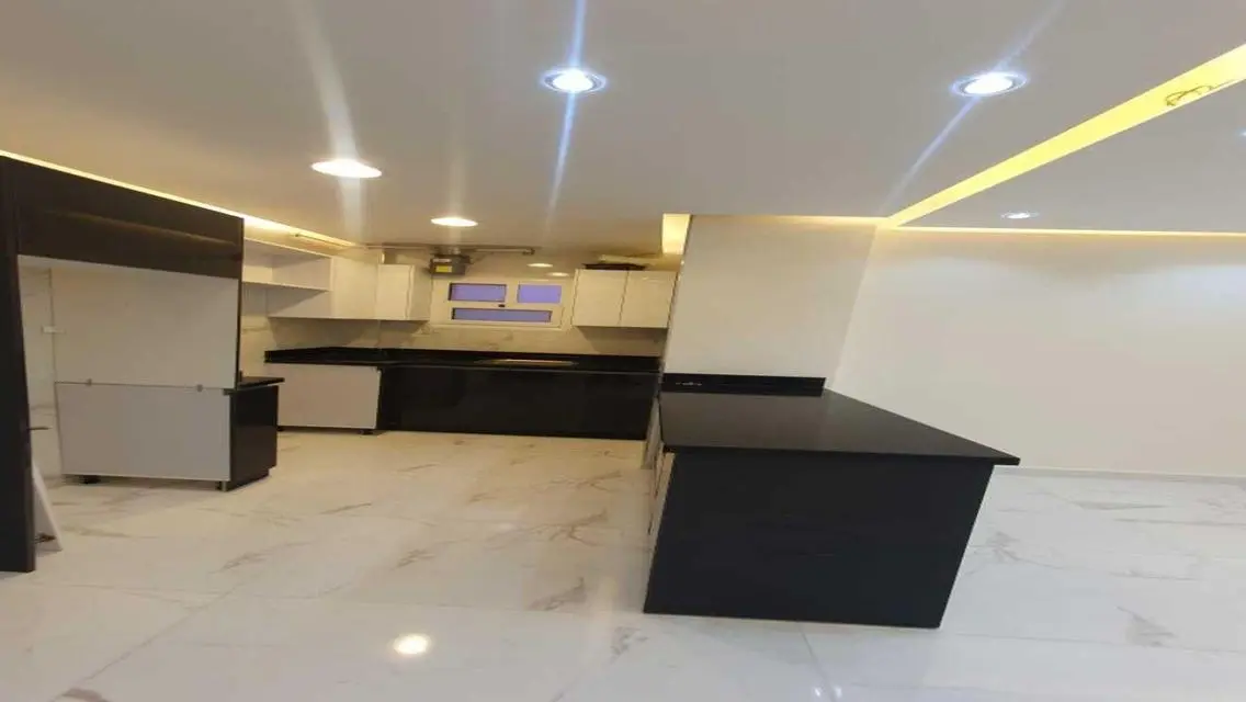 Luxury Apartment for Rent - 90 Square Meters in the Heart of the City