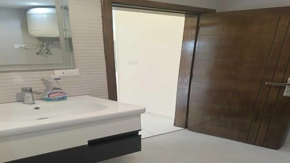 Luxury Apartment for Rent - 90 Square Meters in the Heart of the City