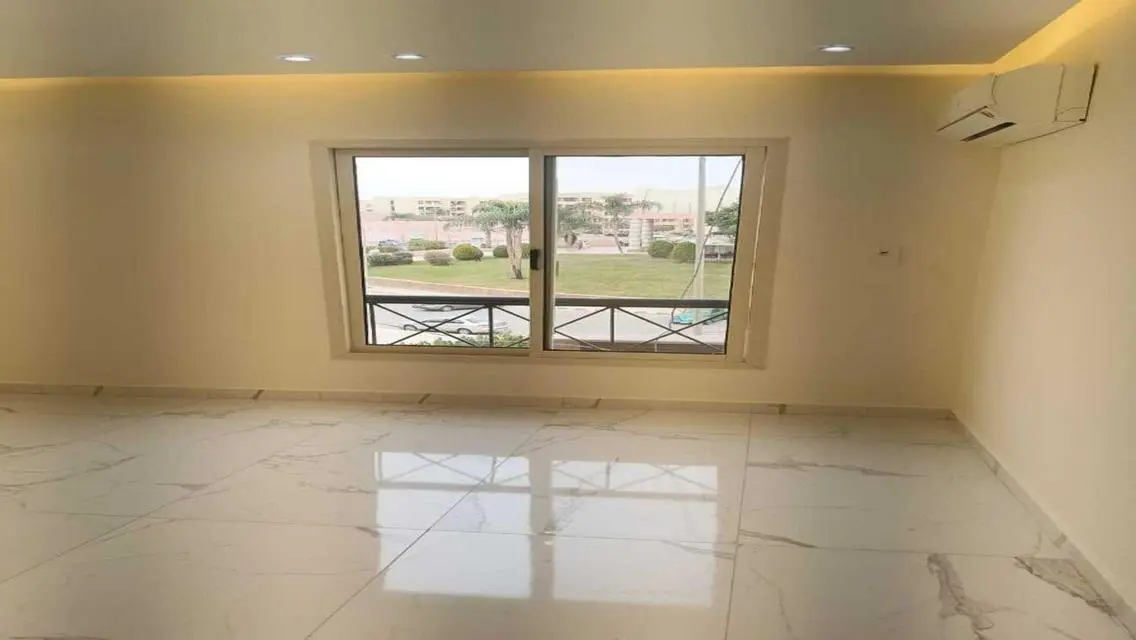 Luxury Apartment for Rent - 90 Square Meters in the Heart of the City