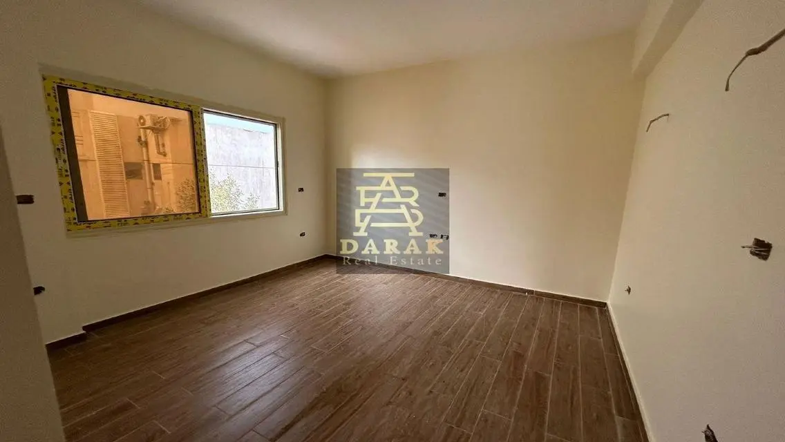 New Office for Rent in Prime Madinaty Location