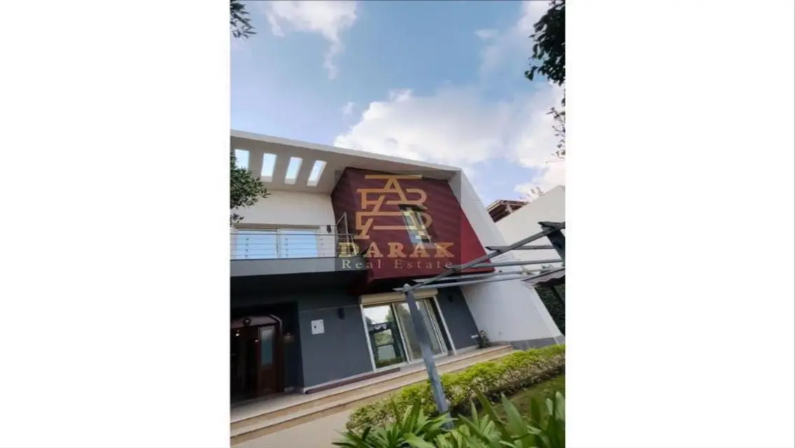 New Office for Rent in Prime Madinaty Location