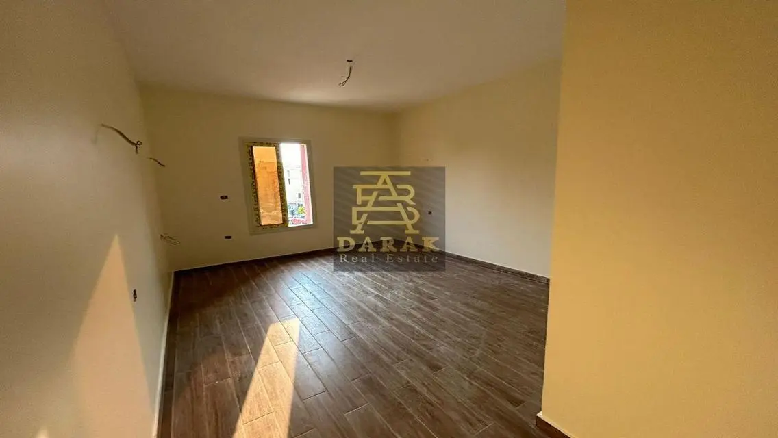 New Office for Rent in Prime Madinaty Location