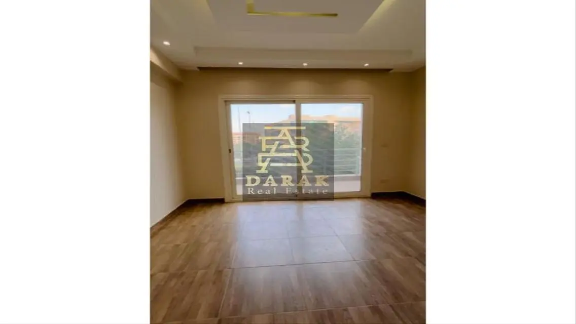 New Office for Rent in Prime Madinaty Location