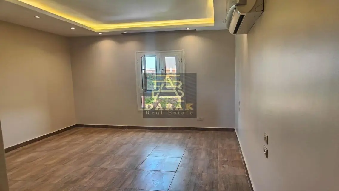 New Office for Rent in Prime Madinaty Location