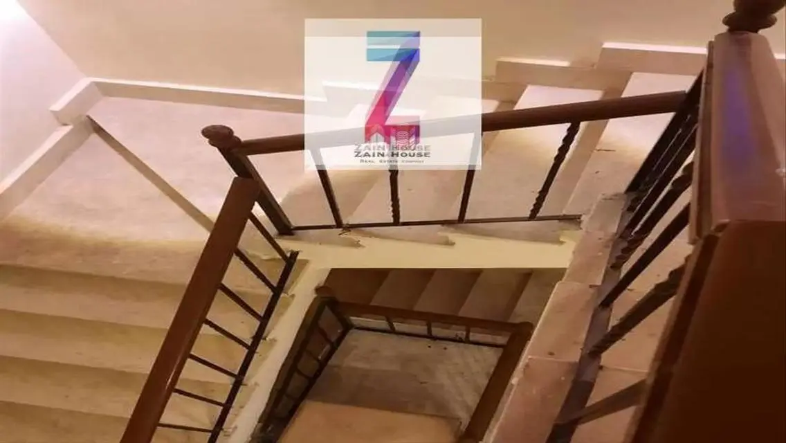 Luxury Apartment for Sale 260 sqm
