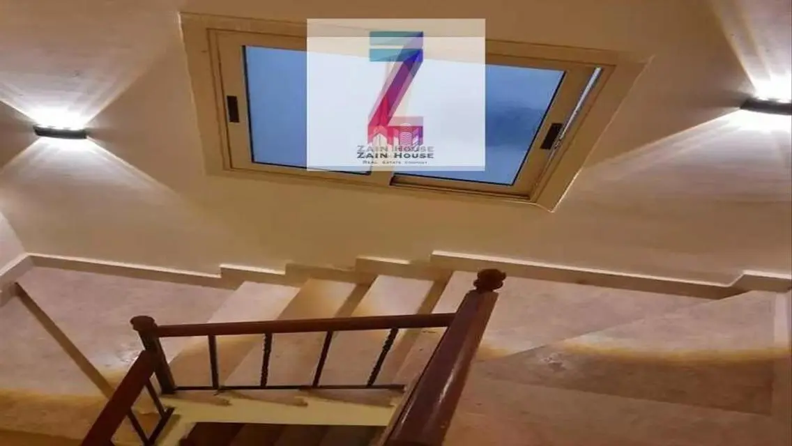 Luxury Apartment for Sale 260 sqm