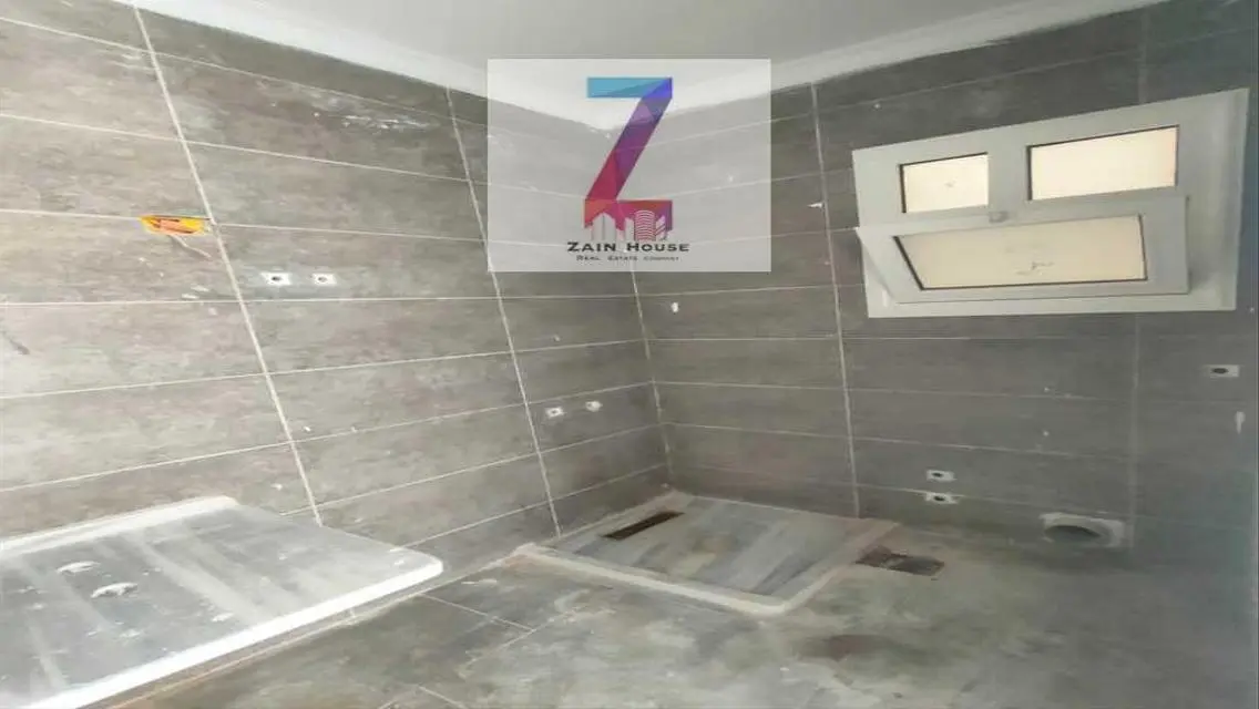Beautiful Apartment for Sale with Spacious Area