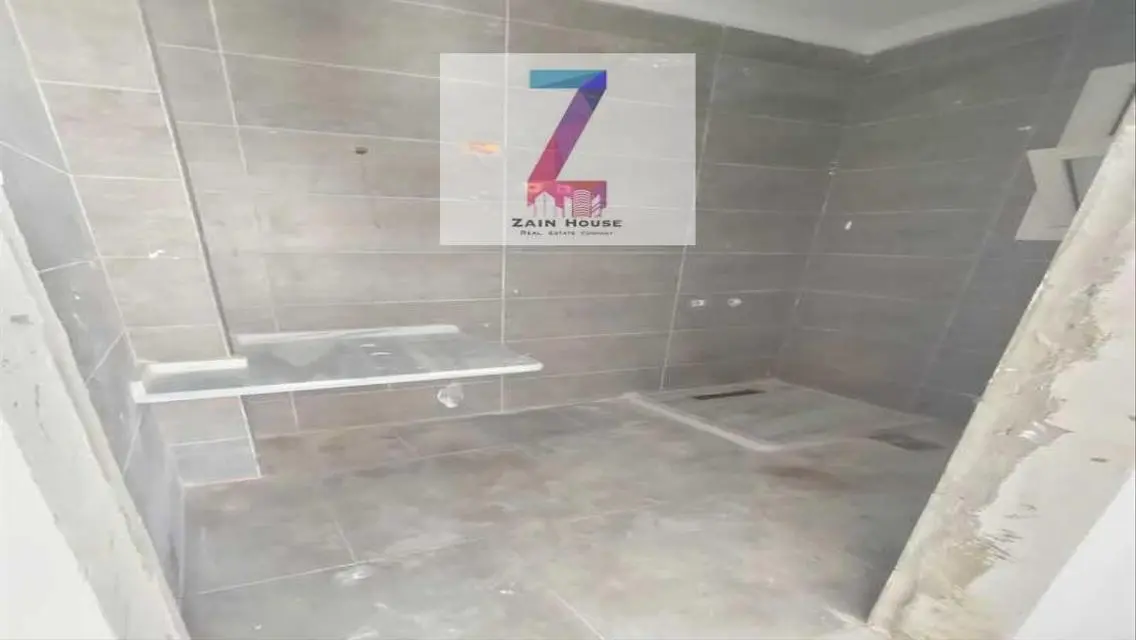 Beautiful Apartment for Sale with Spacious Area