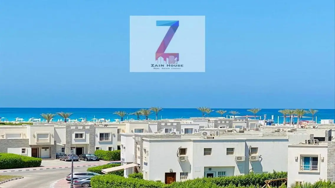 Luxury Apartment for Sale, 135 sqm