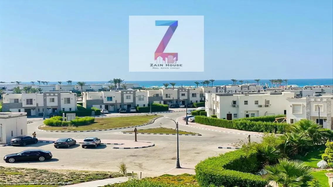 Luxury Apartment for Sale, 135 sqm