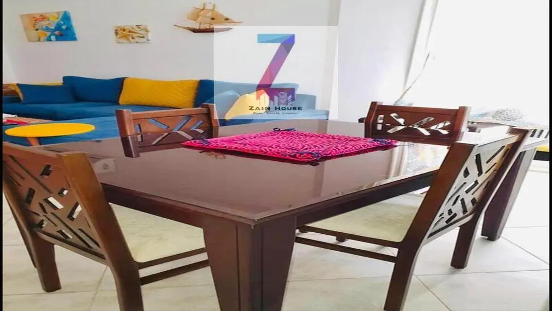 Luxury Apartment for Sale, 135 sqm