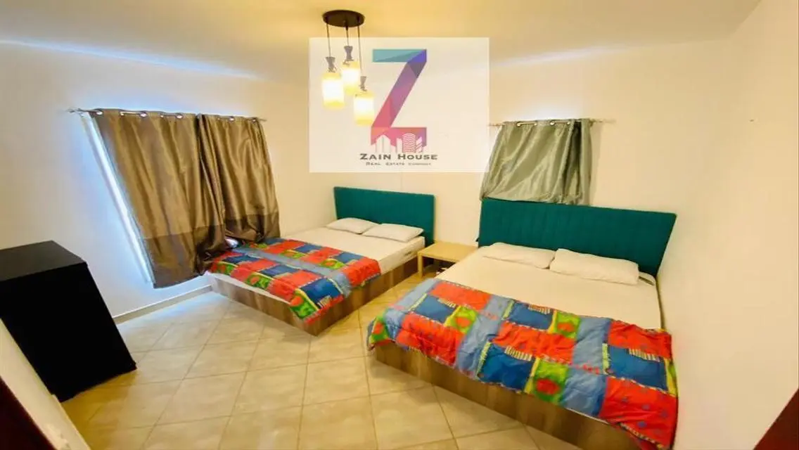 Luxury Apartment for Sale, 135 sqm