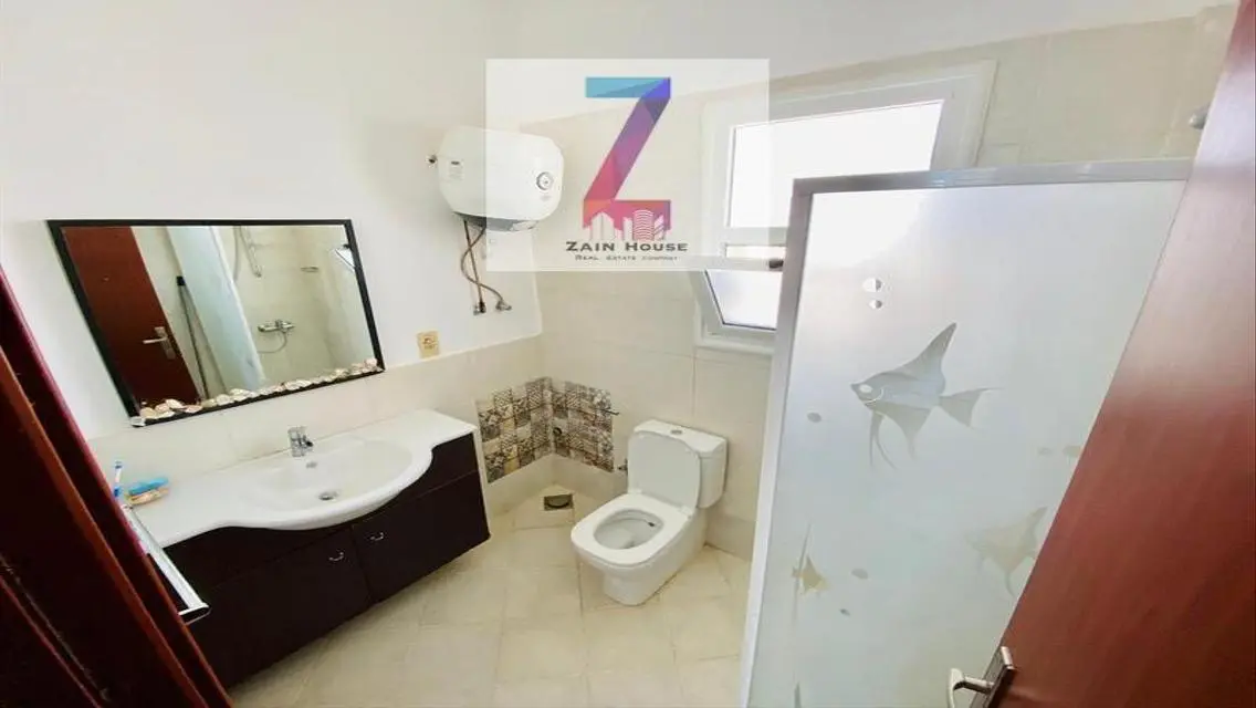 Luxury Apartment for Sale, 135 sqm