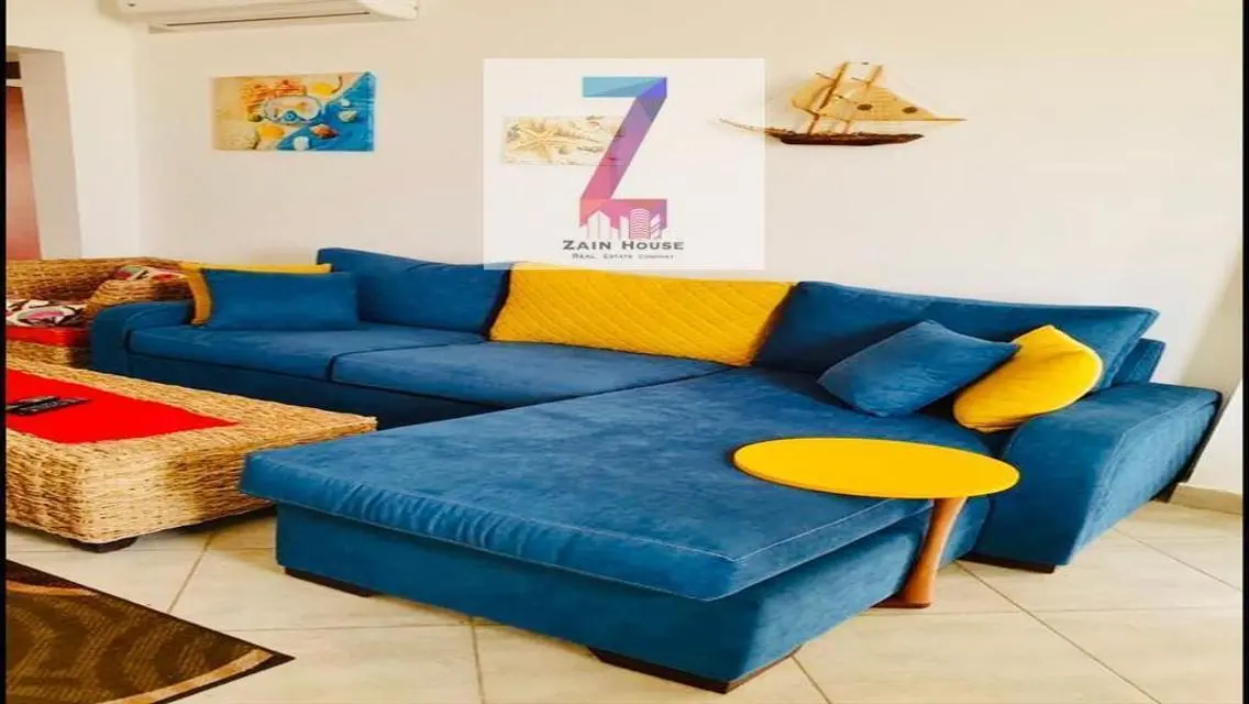 Luxury Apartment for Sale, 135 sqm
