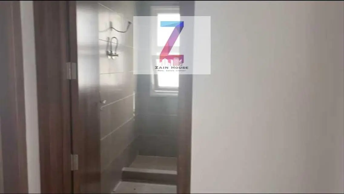 Luxury Apartment for Sale - 135 m²