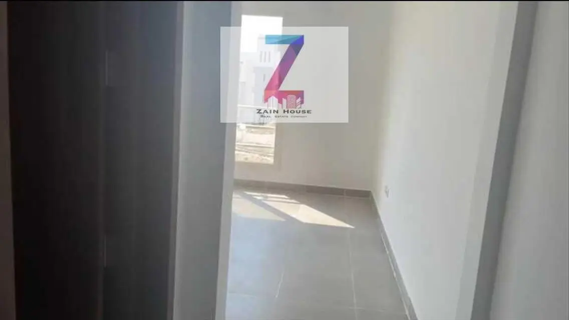 Luxury Apartment for Sale - 135 m²