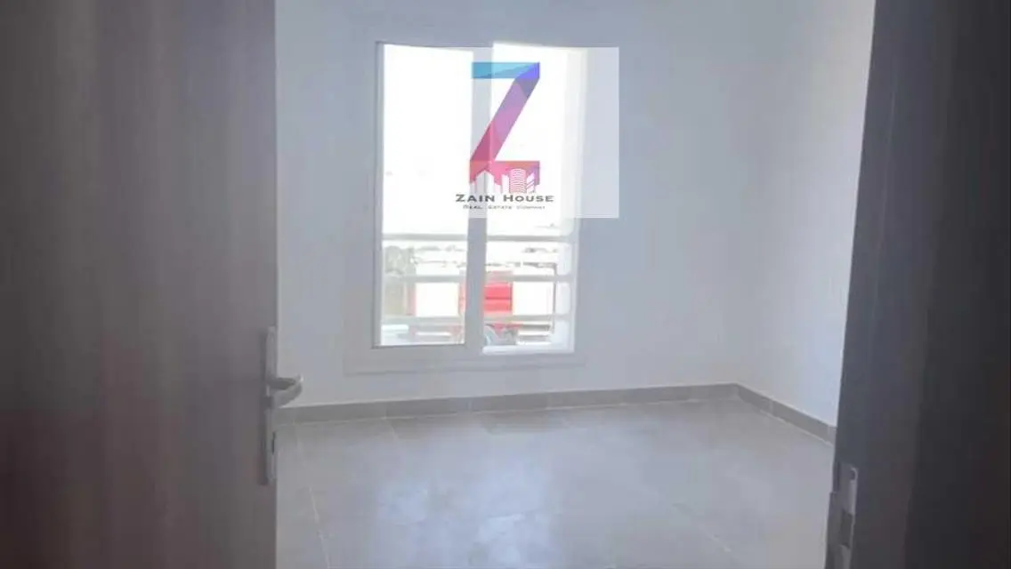 Luxury Apartment for Sale - 135 m²