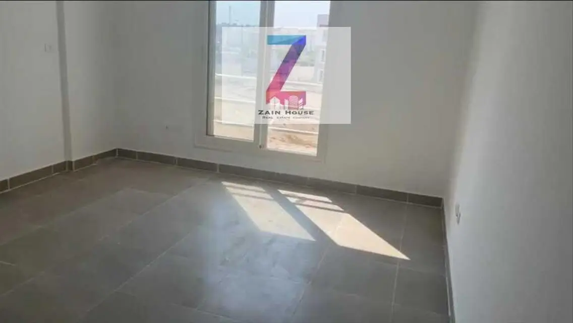 Luxury Apartment for Sale - 135 m²